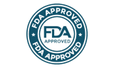 ProDentim FDA