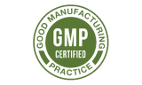 ProDentim GMP