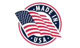 ProDentim  Made in USA